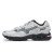 Thumbnail of Mizuno Wave Mustang LS (D1GA261B02) [1]