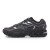 Thumbnail of Mizuno Wave Mustang LS (D1GA261B01) [1]