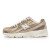Thumbnail of New Balance 740 (U7403TR) [1]