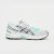 Thumbnail of Asics Gel-1130 (GS) (1204A163102) [1]