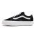 Thumbnail of Vans Premium Old Skool 36 (VN000CQDBA2) [1]