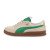 Thumbnail of Puma Indoor X Rothaus 2 (409175-01) [1]