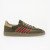 Thumbnail of adidas Originals HANDBALL SPEZIAL (KK4868) [1]