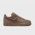 Thumbnail of Nike Air Force 1 '07 (HV4406200) [1]