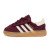Thumbnail of adidas Originals Handball Spezial Comfort Closure Elastic Lace Kleinkinder (HP4580) [1]