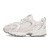Thumbnail of New Balance 530 Kleinkinder (I530851) [1]
