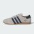 Thumbnail of adidas Originals PARIS (KK4974) [1]