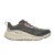 Thumbnail of Skechers Max Cushioning Max Run - Vorteza (129203-OLV) [1]
