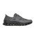 Thumbnail of Skechers Glide-Step Pro (232930-CCBK) [1]