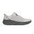 Thumbnail of Skechers BOBS Skillz (118431-NTOL) [1]