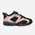Thumbnail of Nike Jordan Women s Air Jordan 6 Low Metamorphosis (IX5195-001) [1]
