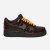 Thumbnail of Nike AIR FORCE 1 '07 LE 'Air Soul' (IW2353-001) [1]