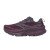 Thumbnail of Saucony Saucony Guide TR GTX (S101840) [1]