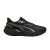 Thumbnail of Puma Velocity Nitro 5 GTX (313044) [1]