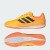 Thumbnail of adidas Originals Super Sala III (KJ6596) [1]