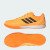 Thumbnail of adidas Originals TOP SALA COMPETITION II, Halle (KJ8566) [1]