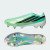 Thumbnail of adidas Originals F50 HYPERFAST ELITE, weiche Böden, schnürlos (IH7161) [1]