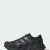Thumbnail of adidas Originals ADISTAR SPW (KJ7553) [1]