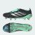 Thumbnail of adidas Originals PREDATOR ELITE, weiche Böden, umschlagbare Zunge (IH7125) [1]