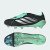 Thumbnail of adidas Originals PREDATOR ELITE, feste Böden, umschlagbare Zunge (IH9852) [1]