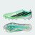Thumbnail of adidas Originals F50 HYPERFAST ELITE, Kunstrasen, ohne Schnürsenkel (IH7207) [1]