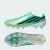 Thumbnail of adidas Originals F50 HYPERFAST ELITE, Kunstrasen (IH7204) [1]