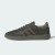 Thumbnail of adidas Originals HANDBALL SPEZIAL (KJ9964) [1]