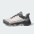 Thumbnail of adidas Originals Terrex Skychaser Ax5 (JR3985) [1]