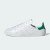 Thumbnail of adidas Originals STAN SMITH LO PRO (KI7291) [1]