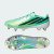 Thumbnail of adidas Originals F50 HYPERFAST ELITE, weiche Böden (KJ6083) [1]