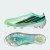 Thumbnail of adidas Originals F50 HYPERFAST ELITE, feste Böden, ohne Schnürsenkel (KJ6075) [1]