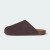 Thumbnail of adidas Originals ADIMULE SPW W Badeschlappen (LB2631) [1]
