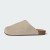 Thumbnail of adidas Originals ADIMULE SPW W Badeschlappen (LB2630) [1]