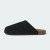 Thumbnail of adidas Originals ADIMULE SPW M Badeschlappen (LB2626) [1]