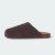 Thumbnail of adidas Originals ADIMULE SPW M Badeschlappen (LB2628) [1]