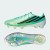 Thumbnail of adidas Originals F50 HYPERFAST ELITE, feste Böden (KJ3433) [1]