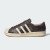 Thumbnail of adidas Originals SUPERSTAR VINTAGE (KJ7464) [1]