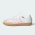 Thumbnail of adidas Originals SAMBA OG (HP3941) [1]