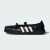 Thumbnail of adidas Originals ADIDAS ORIGINALS BY JENNIE SUPERSTAR SQ BALLERINA (LB3787) [1]