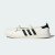 Thumbnail of adidas Originals ADIDAS ORIGINALS BY JENNIE SUPERSTAR SQ BALLERINA (LB3786) [1]