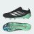 Thumbnail of adidas Originals PREDATOR ELITE, feste Böden (IH4700) [1]