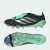 Thumbnail of adidas Originals PREDATOR ELITE, Kunstrasen, umschlagbare Zunge (IH4709) [1]