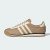 Thumbnail of adidas Originals ITALIA 70s (KK2405) [1]