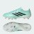 Thumbnail of adidas Originals COPA PURE IV ELITE, feste Böden (KI0592) [1]
