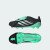 Thumbnail of adidas Originals PREDATOR ELITE Kids, feste Böden, umschlagbare Zunge (IH2110) [1]