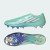 Thumbnail of adidas Originals F50 SPARKFUSION ELITE, feste Böden/Kunstrasen, ohne Schnürsenkel (IH4475) [1]