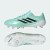 Thumbnail of adidas Originals COPA PURE IV ELITE, Kunstrasen (KI0612) [1]