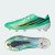 Thumbnail of adidas Originals F50 HYPERFAST EVO, feste Böden (KH6028) [1]