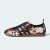 Thumbnail of adidas Originals JAPAN (KK4976) [1]