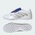 Thumbnail of adidas Originals Predator Club Fold-Over Tongue Turf (JP6525) [1]
